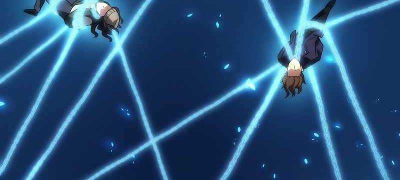 Tân Thủ - Từng Xếp Hạng Nhất Thế Giới Chapter 7 trang 371