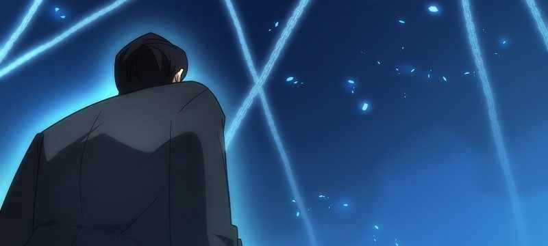 Tân Thủ - Từng Xếp Hạng Nhất Thế Giới Chapter 7 trang 372