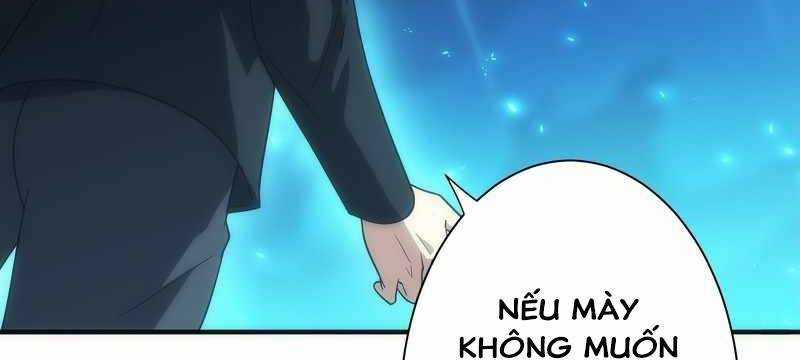 Tân Thủ - Từng Xếp Hạng Nhất Thế Giới Chapter 7 trang 373