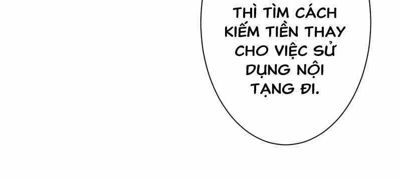 Tân Thủ - Từng Xếp Hạng Nhất Thế Giới Chapter 7 trang 374
