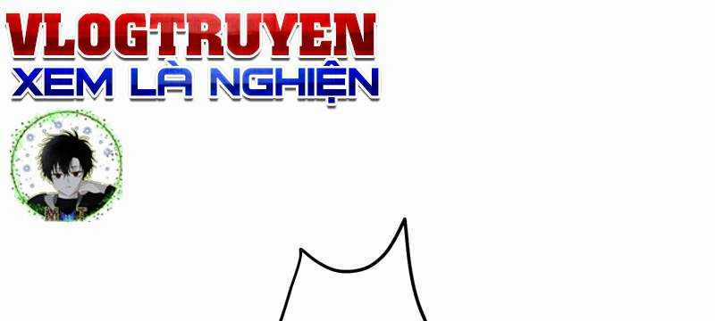 Tân Thủ - Từng Xếp Hạng Nhất Thế Giới Chapter 7 trang 375