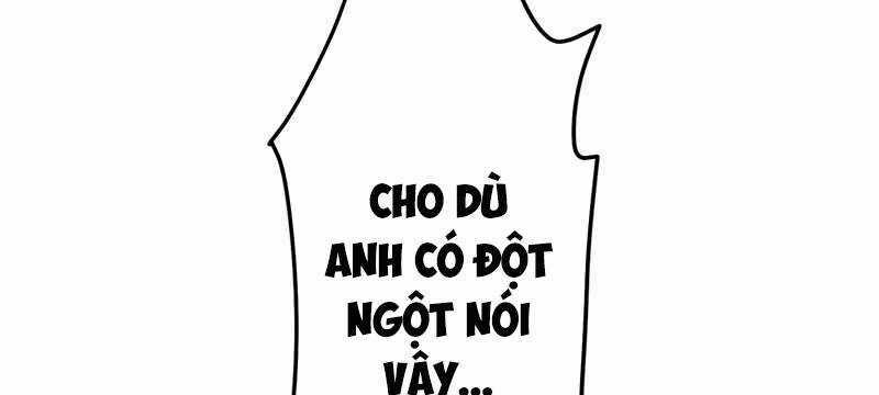 Tân Thủ - Từng Xếp Hạng Nhất Thế Giới Chapter 7 trang 376