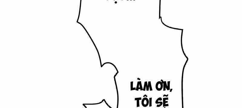 Tân Thủ - Từng Xếp Hạng Nhất Thế Giới Chapter 7 trang 377