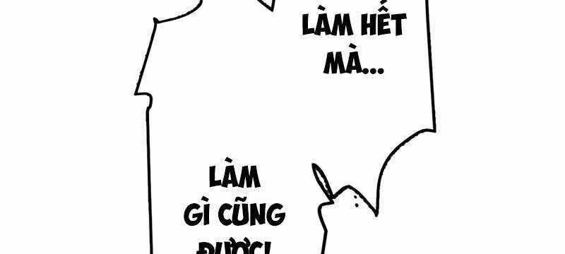 Tân Thủ - Từng Xếp Hạng Nhất Thế Giới Chapter 7 trang 378