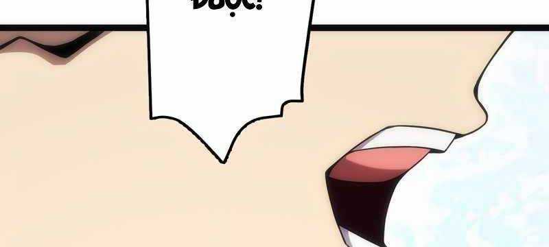 Tân Thủ - Từng Xếp Hạng Nhất Thế Giới Chapter 7 trang 379