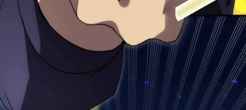 Tân Thủ - Từng Xếp Hạng Nhất Thế Giới Chapter 7 trang 38