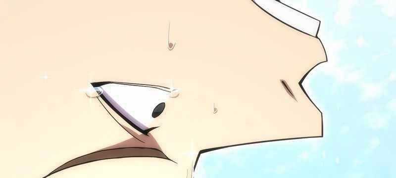 Tân Thủ - Từng Xếp Hạng Nhất Thế Giới Chapter 7 trang 380