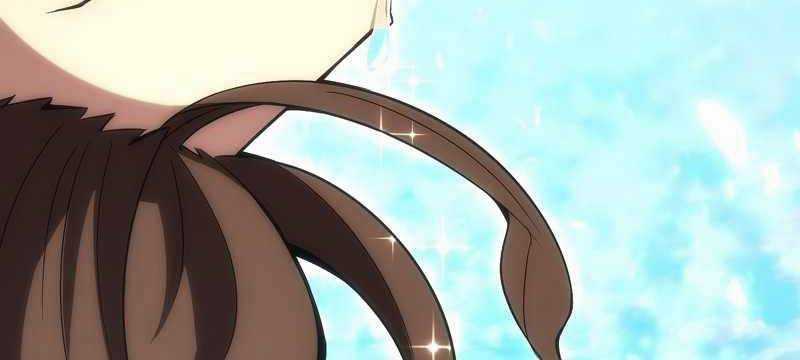 Tân Thủ - Từng Xếp Hạng Nhất Thế Giới Chapter 7 trang 381