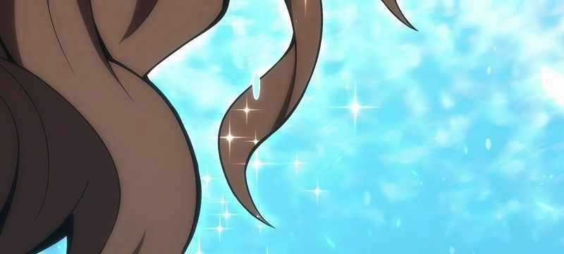 Tân Thủ - Từng Xếp Hạng Nhất Thế Giới Chapter 7 trang 382