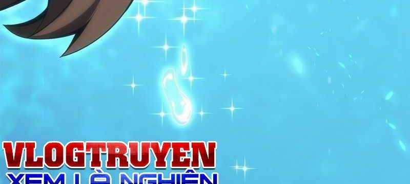 Tân Thủ - Từng Xếp Hạng Nhất Thế Giới Chapter 7 trang 383