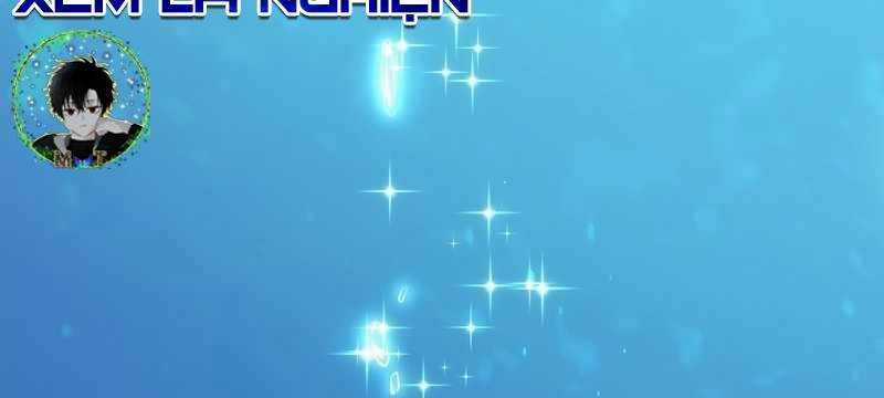 Tân Thủ - Từng Xếp Hạng Nhất Thế Giới Chapter 7 trang 384