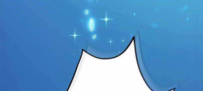 Tân Thủ - Từng Xếp Hạng Nhất Thế Giới Chapter 7 trang 385