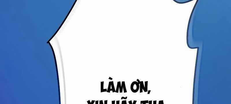 Tân Thủ - Từng Xếp Hạng Nhất Thế Giới Chapter 7 trang 386