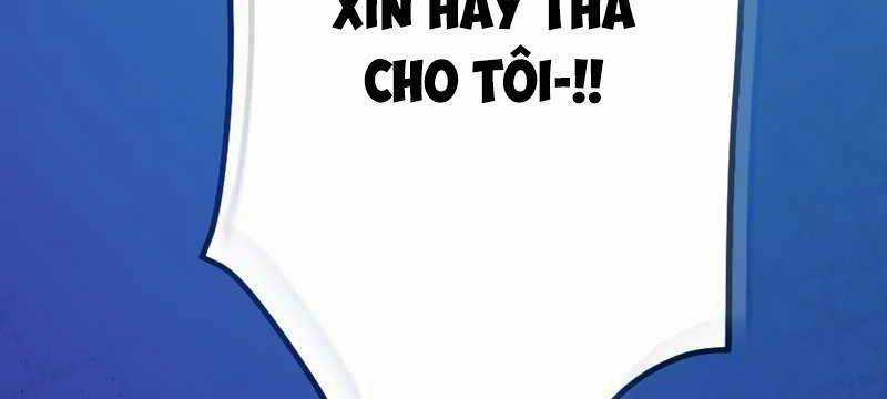 Tân Thủ - Từng Xếp Hạng Nhất Thế Giới Chapter 7 trang 387