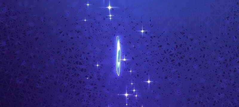 Tân Thủ - Từng Xếp Hạng Nhất Thế Giới Chapter 7 trang 389