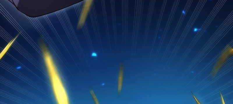 Tân Thủ - Từng Xếp Hạng Nhất Thế Giới Chapter 7 trang 39