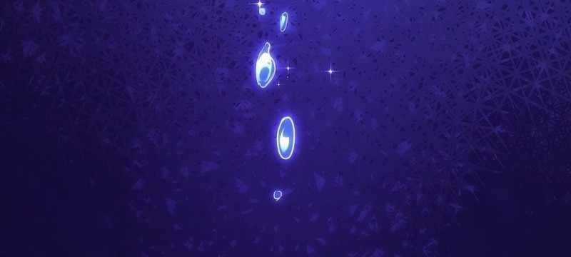 Tân Thủ - Từng Xếp Hạng Nhất Thế Giới Chapter 7 trang 390