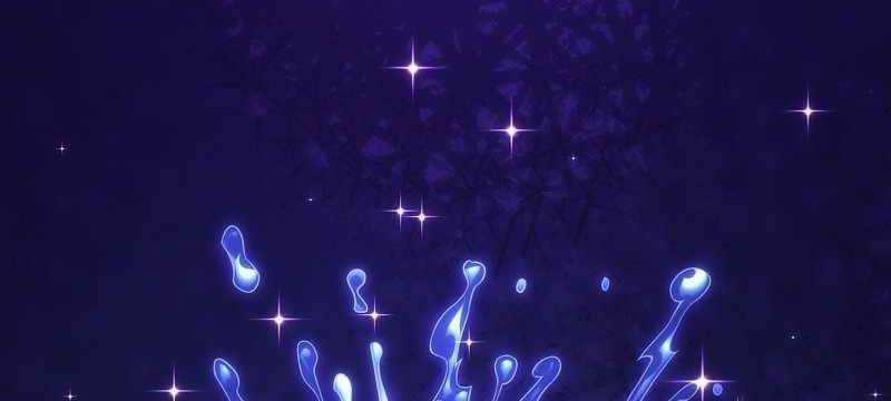 Tân Thủ - Từng Xếp Hạng Nhất Thế Giới Chapter 7 trang 391