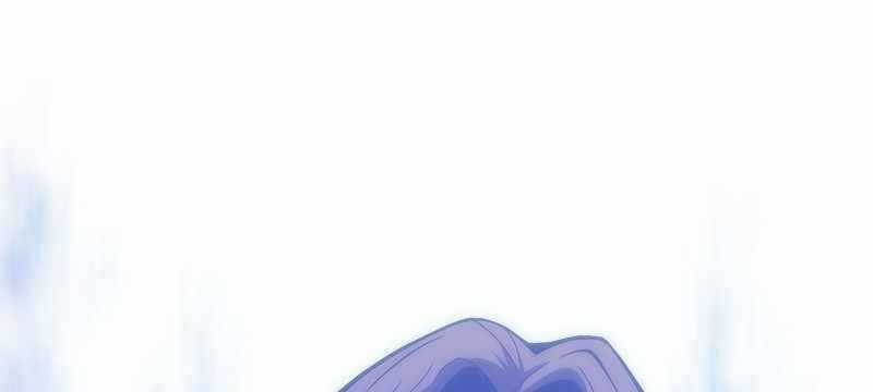 Tân Thủ - Từng Xếp Hạng Nhất Thế Giới Chapter 7 trang 394