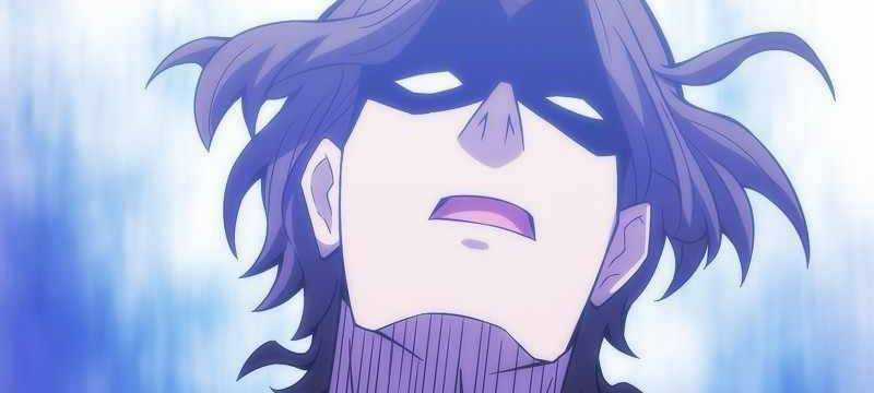 Tân Thủ - Từng Xếp Hạng Nhất Thế Giới Chapter 7 trang 395