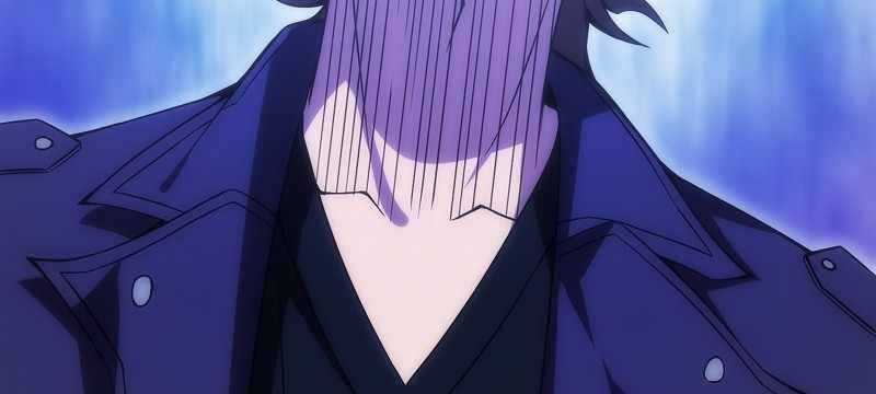 Tân Thủ - Từng Xếp Hạng Nhất Thế Giới Chapter 7 trang 396