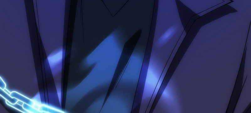 Tân Thủ - Từng Xếp Hạng Nhất Thế Giới Chapter 7 trang 397