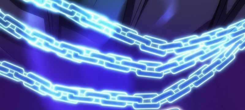 Tân Thủ - Từng Xếp Hạng Nhất Thế Giới Chapter 7 trang 398