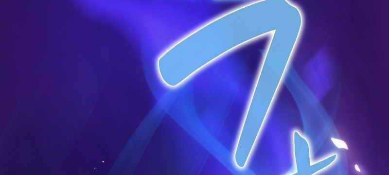 Tân Thủ - Từng Xếp Hạng Nhất Thế Giới Chapter 7 trang 399