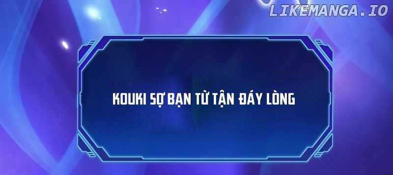 Tân Thủ - Từng Xếp Hạng Nhất Thế Giới Chapter 7 trang 402