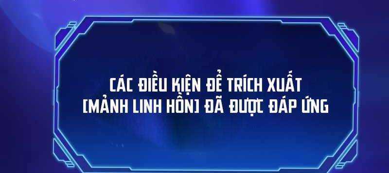 Tân Thủ - Từng Xếp Hạng Nhất Thế Giới Chapter 7 trang 404