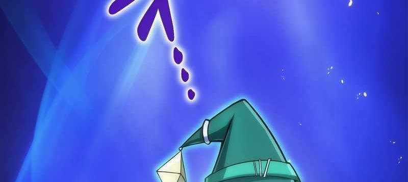 Tân Thủ - Từng Xếp Hạng Nhất Thế Giới Chapter 7 trang 406