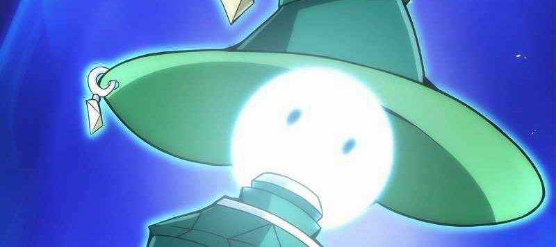 Tân Thủ - Từng Xếp Hạng Nhất Thế Giới Chapter 7 trang 407