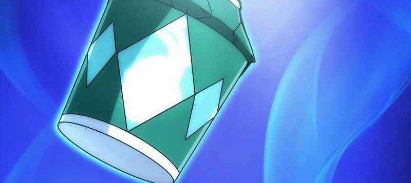 Tân Thủ - Từng Xếp Hạng Nhất Thế Giới Chapter 7 trang 408