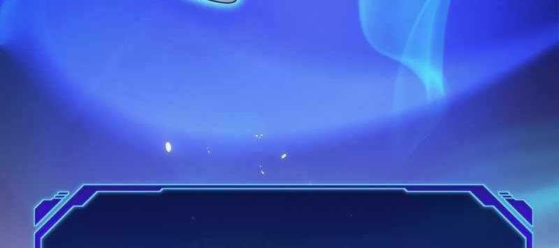 Tân Thủ - Từng Xếp Hạng Nhất Thế Giới Chapter 7 trang 409