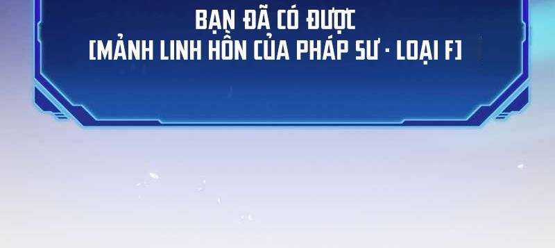 Tân Thủ - Từng Xếp Hạng Nhất Thế Giới Chapter 7 trang 410