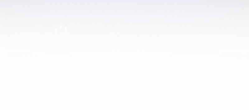 Tân Thủ - Từng Xếp Hạng Nhất Thế Giới Chapter 7 trang 411