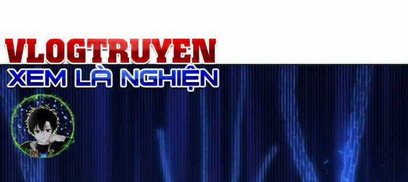 Tân Thủ - Từng Xếp Hạng Nhất Thế Giới Chapter 7 trang 412