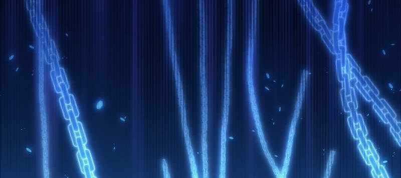 Tân Thủ - Từng Xếp Hạng Nhất Thế Giới Chapter 7 trang 413