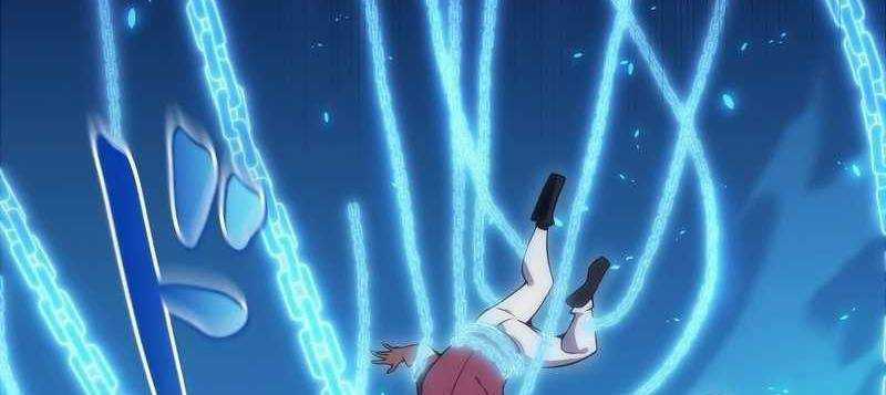 Tân Thủ - Từng Xếp Hạng Nhất Thế Giới Chapter 7 trang 414