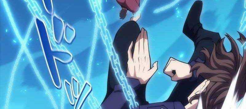 Tân Thủ - Từng Xếp Hạng Nhất Thế Giới Chapter 7 trang 415