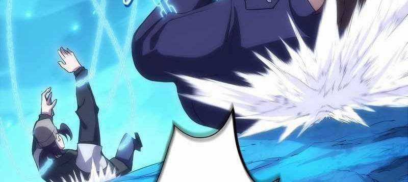 Tân Thủ - Từng Xếp Hạng Nhất Thế Giới Chapter 7 trang 416