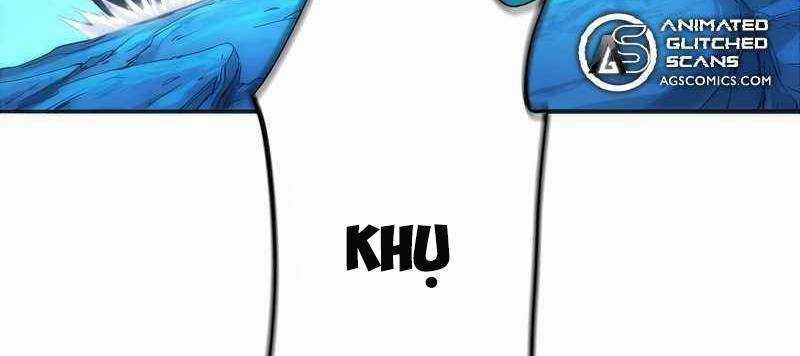 Tân Thủ - Từng Xếp Hạng Nhất Thế Giới Chapter 7 trang 417