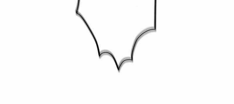 Tân Thủ - Từng Xếp Hạng Nhất Thế Giới Chapter 7 trang 418