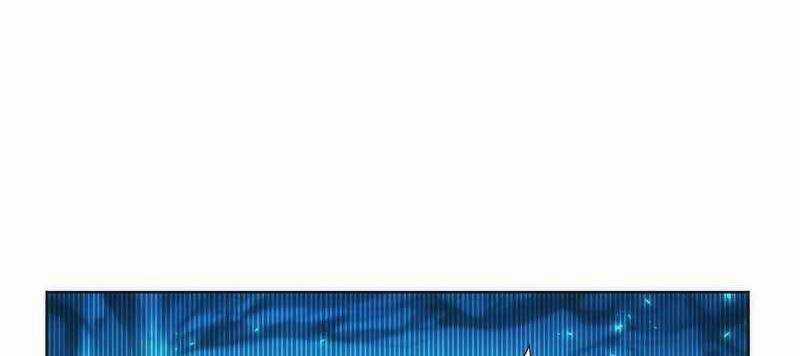 Tân Thủ - Từng Xếp Hạng Nhất Thế Giới Chapter 7 trang 419