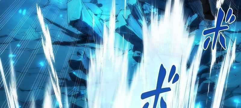 Tân Thủ - Từng Xếp Hạng Nhất Thế Giới Chapter 7 trang 42