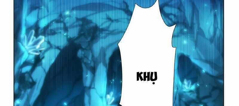 Tân Thủ - Từng Xếp Hạng Nhất Thế Giới Chapter 7 trang 420