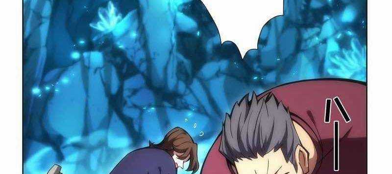 Tân Thủ - Từng Xếp Hạng Nhất Thế Giới Chapter 7 trang 421