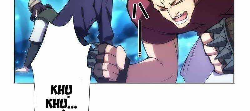 Tân Thủ - Từng Xếp Hạng Nhất Thế Giới Chapter 7 trang 422