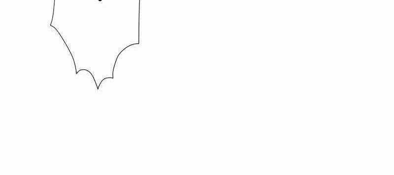 Tân Thủ - Từng Xếp Hạng Nhất Thế Giới Chapter 7 trang 423