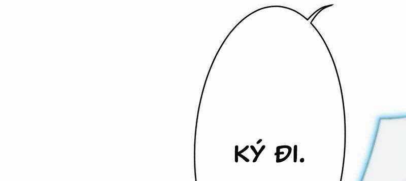 Tân Thủ - Từng Xếp Hạng Nhất Thế Giới Chapter 7 trang 424